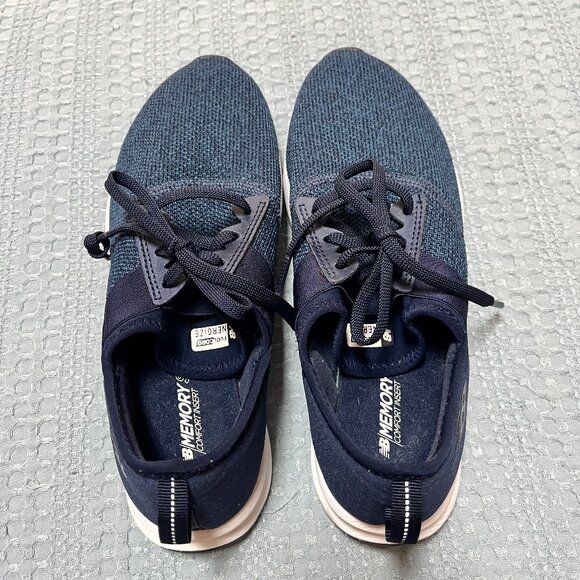 Women's New Balance FuelCore NERGIZE Size 8.5 - Picture 2 of 12